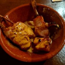 La Cubanita Harderwijk