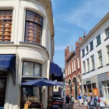 Parfumerie Douglas Zutphen