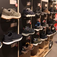 ANWB winkel Utrecht Leidsche Rijn