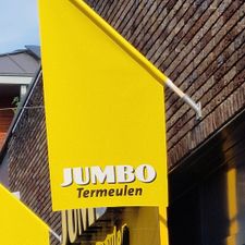 Jumbo