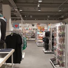HEMA