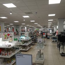 HEMA