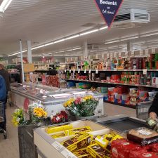 ALDI