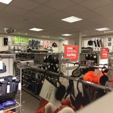 HEMA
