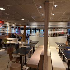 McDonald's Heerde