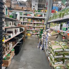 HORNBACH Bouwmarkt Geleen
