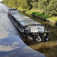 P+R Meerhoven