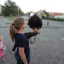 Bouwmaat Katwijk