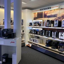 Expert Heerenveen