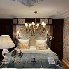 Hotel Estherea