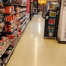 Karwei bouwmarkt Landgraaf