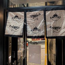 A-Fusion Food & Drinks