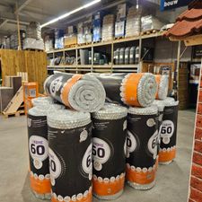 GAMMA bouwmarkt Boxmeer