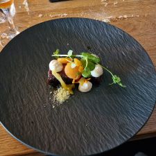 Vlees & CO Arnhem