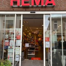 HEMA
