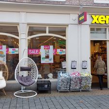 Xenos Gorinchem