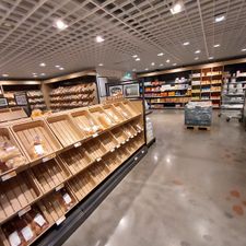 Sligro Almere