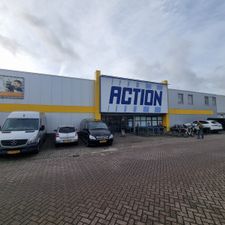 Action Culemborg