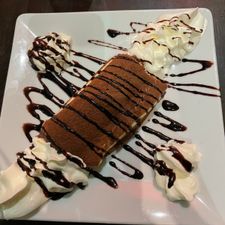 Amigo Grill Restaurant