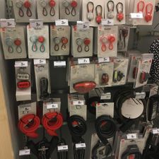 HEMA