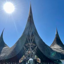 Efteling
