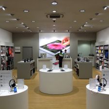 Amac Apple Premium Reseller