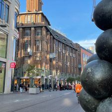 Peek & Cloppenburg