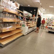 HEMA