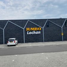 Jumbo