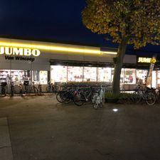 Jumbo
