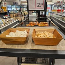 Sligro Terneuzen