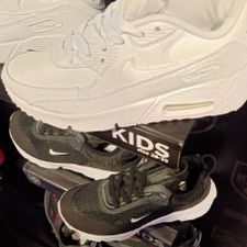 JD Sports