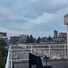 Leonardo Hotel Rotterdam Savoy (Former Savoy Hotel Rotterdam)