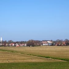 Hotel Van der Werff B.V.