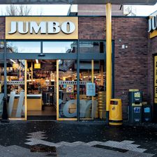 Jumbo