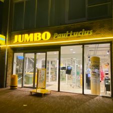 Jumbo