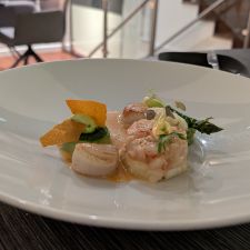 Restaurant Tout à Fait