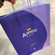 Amac