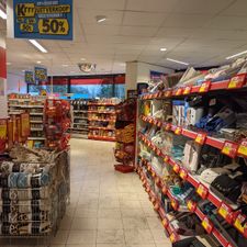 Kruidvat