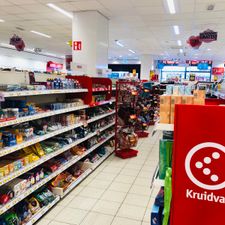 Kruidvat
