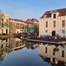 Loetje Delft