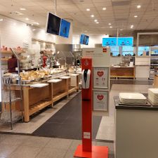 HEMA