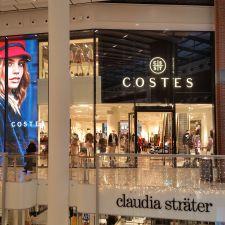 Costes