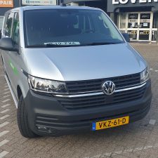 Avis Autoverhuur Helmond