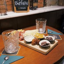 Café ZILT