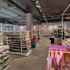 HEMA