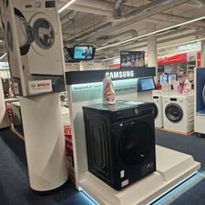Media Markt