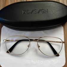 Hans Anders Opticien Heerlen