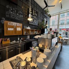 coffeecompany