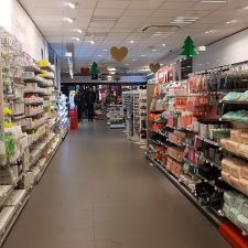 HEMA